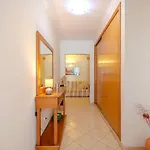 Apartman Apartmento Estrela De Old Town