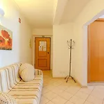 Apartmento Estrela De Old Town Apartman *