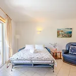 Apartmento Estrela De Old Town Apartman *