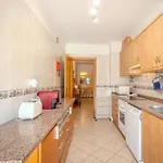 Apartman Apartmento Estrela De Old Town