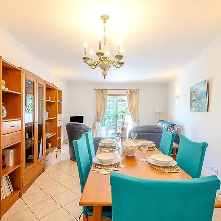 Διαμέρισμα Apartmento Estrela De Old Town *