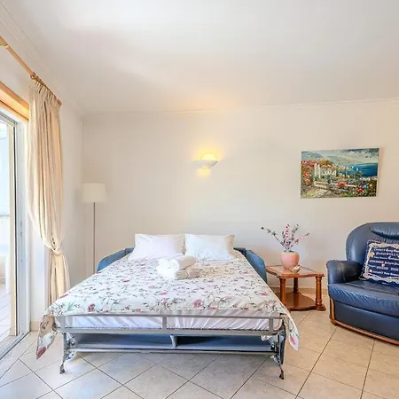Apartmento Estrela De Old Town Διαμέρισμα *