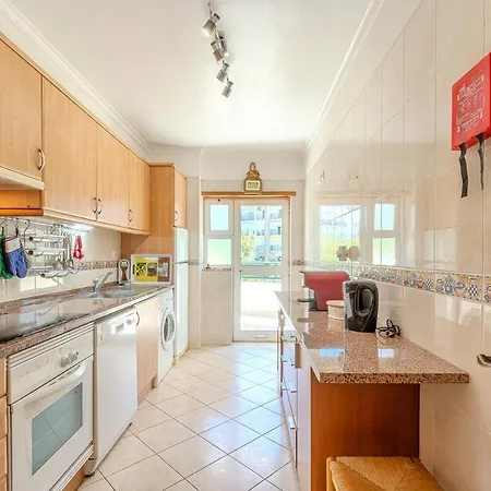 Διαμέρισμα Apartmento Estrela De Old Town *