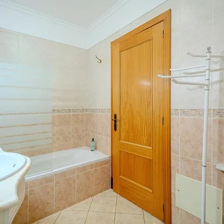Apartmento Estrela De Old Town Appartamento *