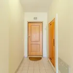 Apartmento Estrela De Old Town Апартаменти *