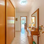Апартаменти Apartmento Estrela De Old Town *