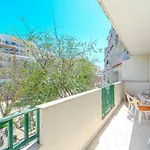 Apartmento Estrela De Old Town Албуфейра