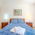 Апартаменти Apartmento Estrela De Old Town Албуфейра