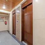 Apartmento Estrela De Old Town Албуфейра