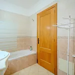 Apartmento Estrela De Old Town Апартаменти *
